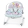 Bright Starts - Vibreeriv lamamistool ROSY RAINBOW 1xLR14