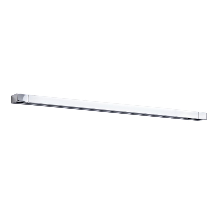 BRILAGI - LED vannitoa peegli valgustus AQUA LINE LED/36W/230V 120 cm IP44 läikiv kroom CRI 90