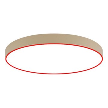 BRILAGI - Asenduslambivari laevalgustile POOL, läbimõõduga 80 cm