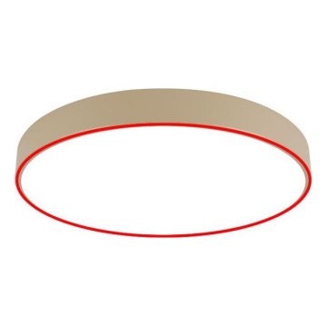 BRILAGI - Asendusvarjuk laelambile POOL, Ø 60 cm