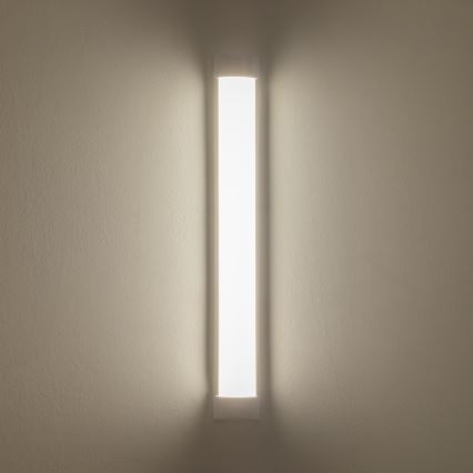 Brilagi - AVERO LED toruvalgusti 16W/230V 60 cm