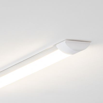 Brilagi - AVERO LED toruvalgusti 16W/230V 60 cm