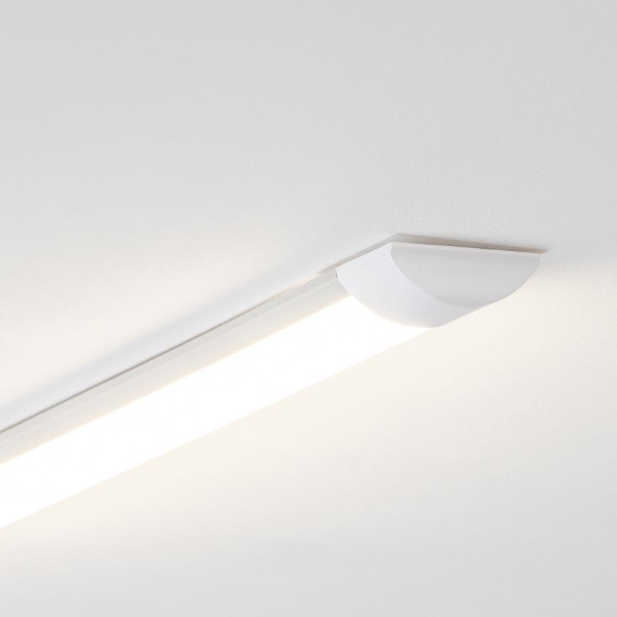 Brilagi - AVERO LED toruvalgusti 16W/230V 60 cm