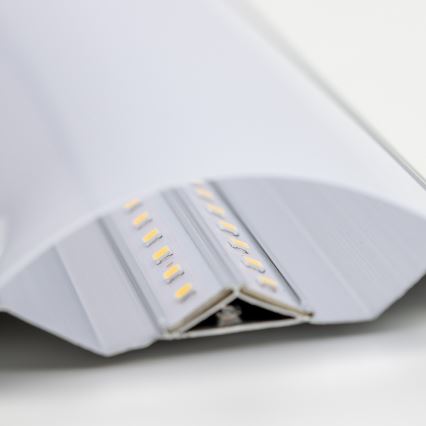 Brilagi - AVERO LED toruvalgusti 16W/230V 60 cm