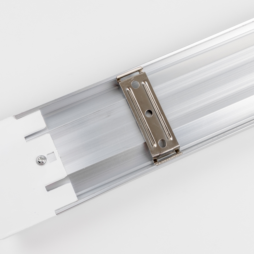 Brilagi - AVERO LED toruvalgusti 16W/230V 60 cm