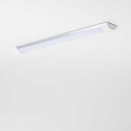 Brilagi - AVERO LED toruvalgusti 16W/230V 60 cm
