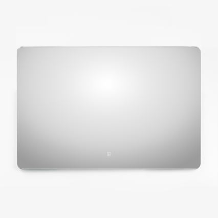 Brilagi - LED-vannitoa peegel COMO LED/30W/230V 60x90 cm IP44 CRI 90 hämardatav + CCT
