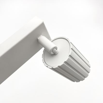 Brilagi - CRISPINA 3xGU10/10W/230V suunavalgusti, valge