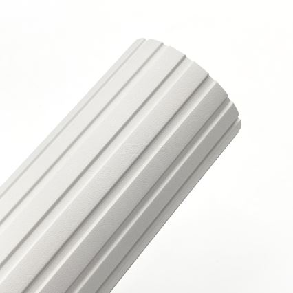 Brilagi - CRISPINA 3xGU10/10W/230V suunavalgusti, valge