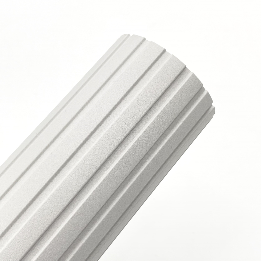 Brilagi - CRISPINA 3xGU10/10W/230V suunavalgusti, valge