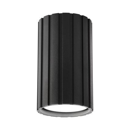 Brilagi - CRISPINA sihtvalgusti 1xGU10/10W/230V 10 cm must