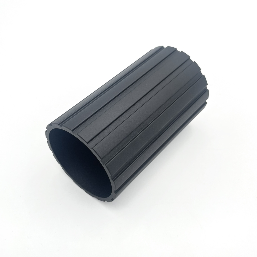 Brilagi - CRISPINA sihtvalgusti 1xGU10/10W/230V 10 cm must