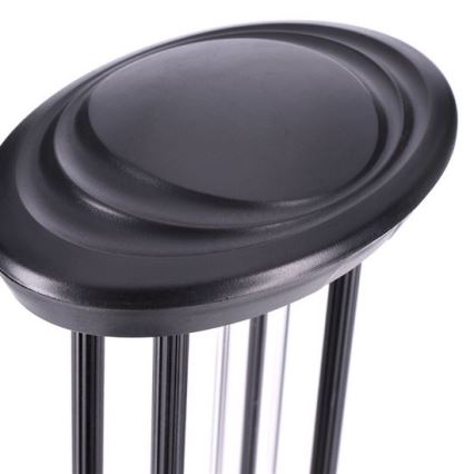 Brilagi - Desinfitseeriv germitsiidlamp UVC/100W/230V + kaugjuhtimispult