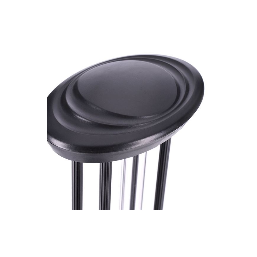 Brilagi - Desinfitseeriv germitsiidlamp UVC/100W/230V + kaugjuhtimispult