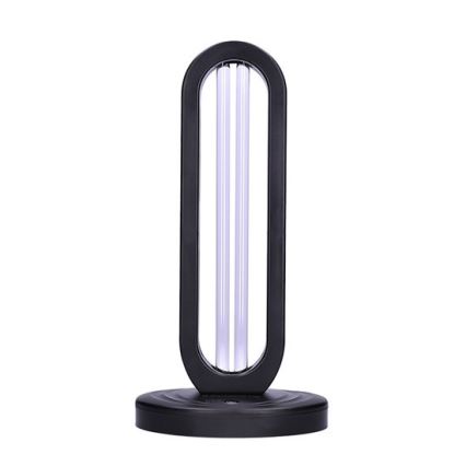 Brilagi - Desinfitseeriv germitsiidlamp UVC/38W/230V + kaugjuhtimispult