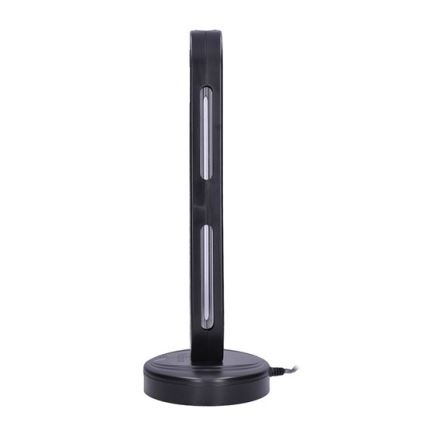 Brilagi - Desinfitseeriv germitsiidlamp UVC/38W/230V + kaugjuhtimispult