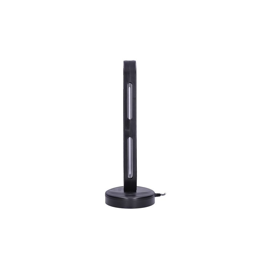 Brilagi - Desinfitseeriv germitsiidlamp UVC/38W/230V + kaugjuhtimispult