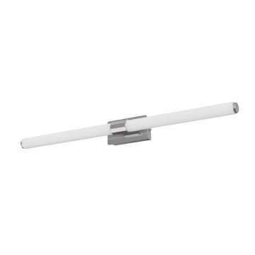 Brilagi - DIANA LED vannitoa peeglivalgusti, 10 W, 230 V, 60 cm, IP44, läikiv kroom
