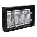 Brilagi - Elektriline putukapüüdja 2xUV/10W/230V 60 m2