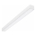Brilagi - FULLDAY LED pinnale kinnitatav laevalgusti 10/15/20W/230V 2700/4000/6000K 60 cm valge