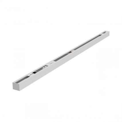 Brilagi - FULLDAY LED pinnapealne laevalgusti 20/30/40W/230V 2700/4000/6000K 120 cm UGR19 valge