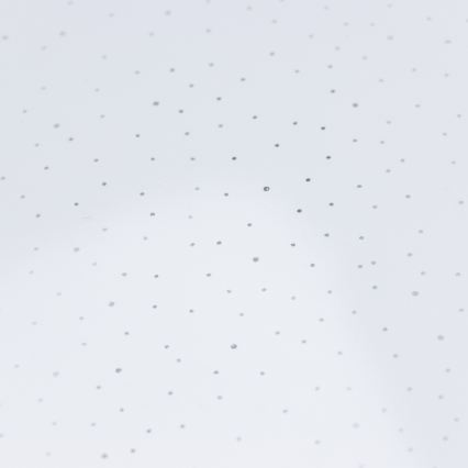 Brilagi - LED-hämardatav laelamp SMART STARS LED/24W/230V läbimõõt 38 cm 3000-6000K Wi-Fi Tuya Beacon + kaugjuhtimispult