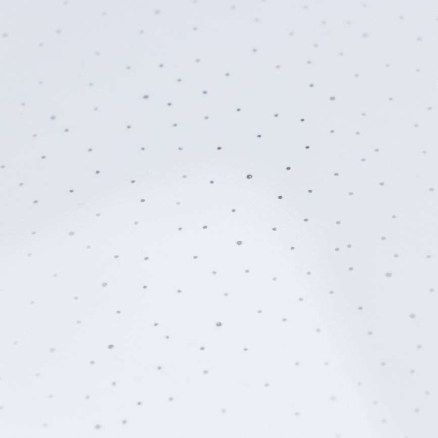 Brilagi - LED-hämardatav laelamp SMART STARS LED/24W/230V läbimõõt 38 cm 3000-6000K Wi-Fi Tuya Beacon + kaugjuhtimispult