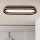 Brilagi - hämardatav LED-laevalgusti TRIVARO LED/85W/230V 3000-6000K 20x60 cm + kaugjuhtimispult