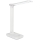 Brilagi - hämardatav LED laualamp MODO DUO LED/8W/5V 3000/4000/6500K valge