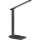 Brilagi - hämardatav LED-laualamp MODO LED/7W/230V 3000/4000/6500K must