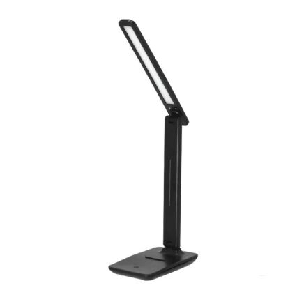 BRILAGI - hämardatav LED-laualamp MODO LED/7W/230V 3000/4000/6500K must