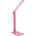 Brilagi - Hämardatav LED-laualamp MODO LED/7W/230V 3000/4000/6500K roosa