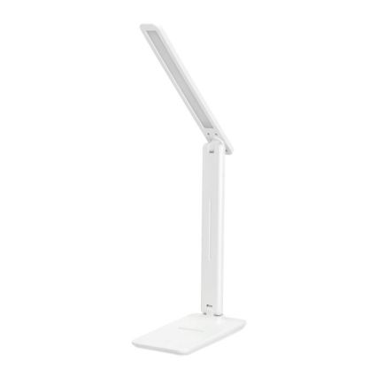 Brilagi - hämardatav LED-laualamp MODO LED/7W/230V 3000/4000/6500K valge