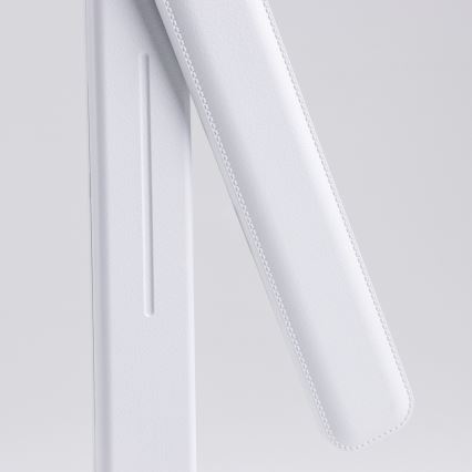 BRILAGI - hämardatav LED-laualamp MODO LED/7W/230V 3000/4000/6500K valge