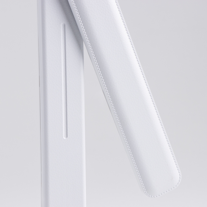 BRILAGI - hämardatav LED-laualamp MODO LED/7W/230V 3000/4000/6500K valge