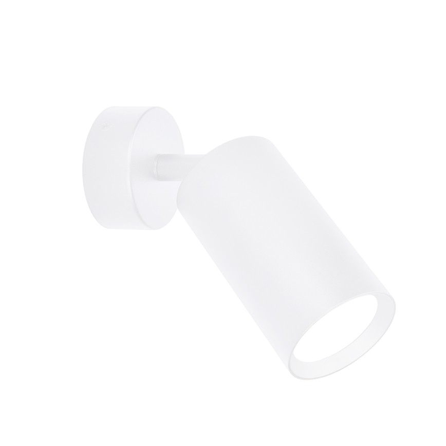 Brilagi - LED RGBW hämardatav suunavalgusti SELE 1xGU10/4,8W/230V 3000K valge + kaugjuhtimispult