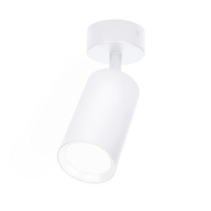 Brilagi - LED RGBW hämardatav suunavalgusti SELE 1xGU10/4,8W/230V 3000K valge + kaugjuhtimispult