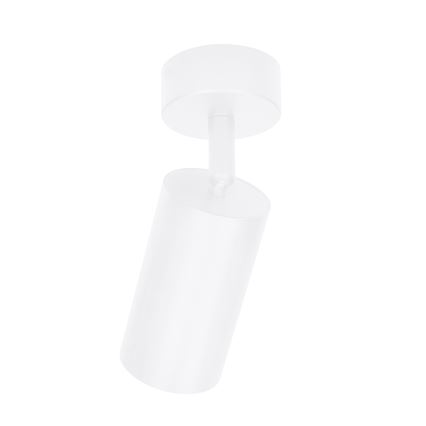 Brilagi - LED RGBW hämardatav suunavalgusti SELE 1xGU10/6W/230V 3000K valge + kaugjuhtimispult