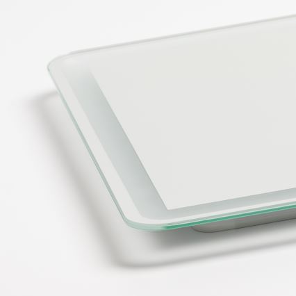 Brilagi - LED-vannitoa soojendusega peegel BELLA LED/12W/230V 40x60 cm IP44 CRI 90 hämardatav + CCT