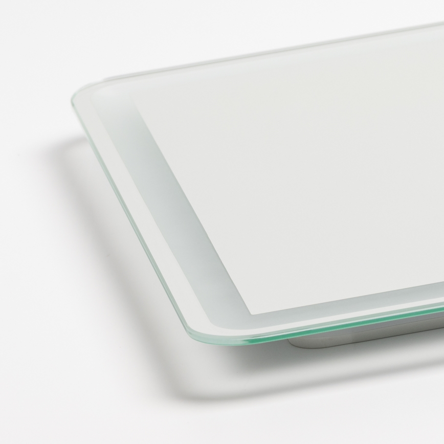 Brilagi - LED-vannitoa soojendusega peegel BELLA LED/12W/230V 40x60 cm IP44 CRI 90 hämardatav + CCT