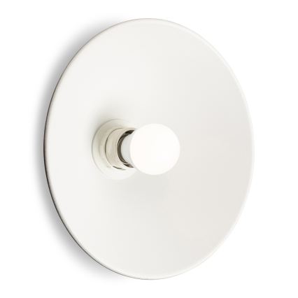 BRILAGI - juhtmega ripatslamp FORGE 1xE27/60W/230V, läbimõõt 22 cm, pruun
