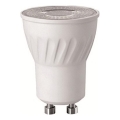BRILAGI - keraamiline LED-pirn GU10-MR11/5W/230V 4000K valge