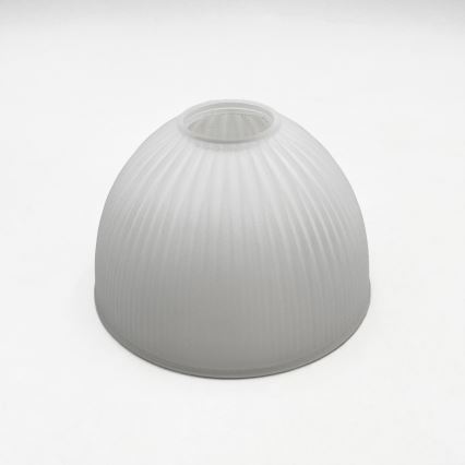 Brilagi - ketiga lühter ANTICO MODERN 5xE27/60W/230V beež
