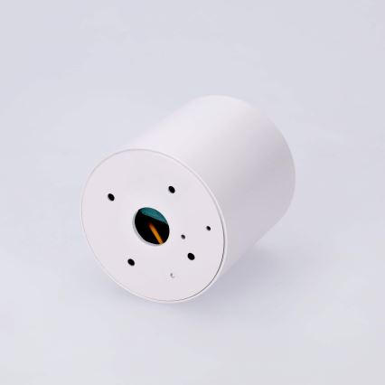 BRILAGI - Kohtvalgusti MIA 1xGU10/30W/230V 84x80 mm valge
