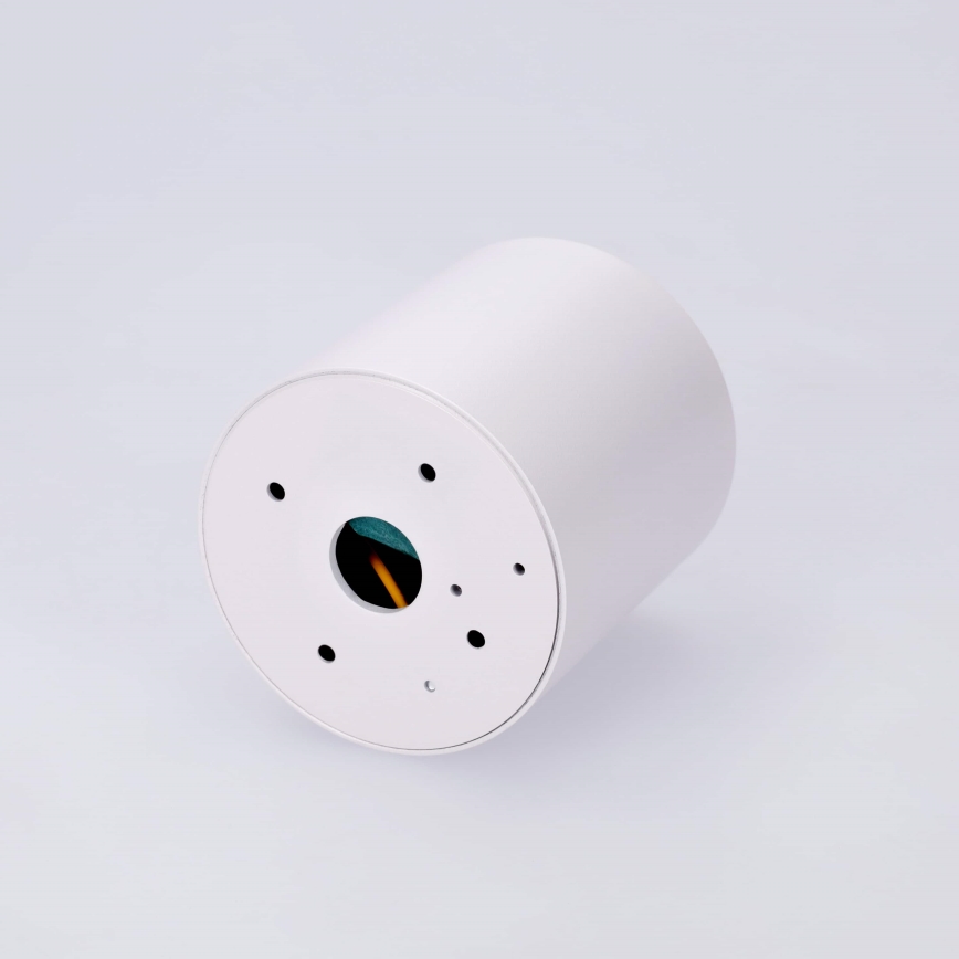 BRILAGI - Kohtvalgusti MIA 1xGU10/30W/230V 84x80 mm valge