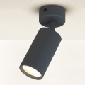 Brilagi - Kohtvalgusti SELE 1xGU10/30W/230V antratsiit