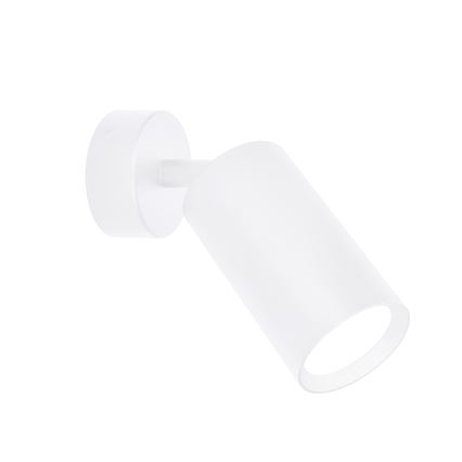 Brilagi - Kohtvalgusti SELE 1xGU10/30W/230V valge