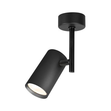 Brilagi - Kohtvalgusti SELE VERTICAL 1xGU10/30W/230V must