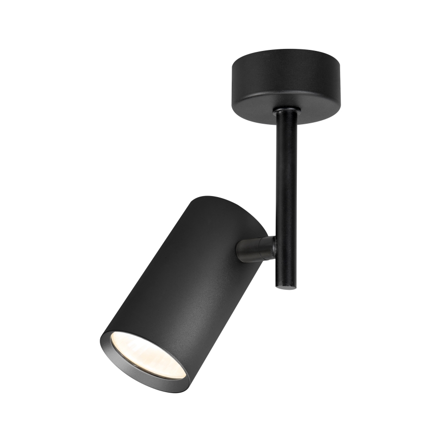 Brilagi - Kohtvalgusti SELE VERTICAL 1xGU10/30W/230V must