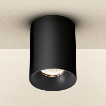 Brilagi - Kohtvalgusti TRINE 1xGU10/30W/230V must